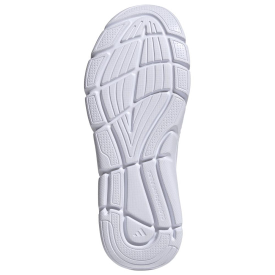 Adidas Cloudfoam Flex Sock